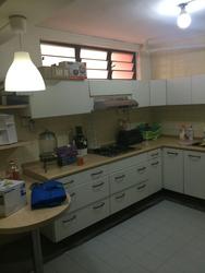 Blk 184 Toa Payoh Central (Toa Payoh), HDB 3 Rooms #122672962